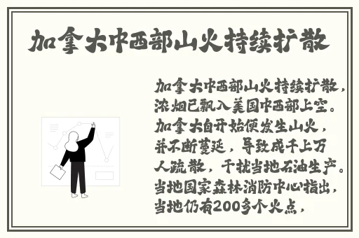 一级 片**欧美XXOO